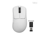 Pulsar Xlite CrazyLight 8K Polling Rate eSports Gaming Mouse Size 1