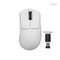 Pulsar Xlite CrazyLight 8K Polling Rate eSports Gaming Mouse Size 1