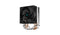 Deepcool Gammaxx AG200 Single Tower CPU Cooler (R-AG200-BKNNMN-G)