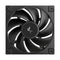 DeepCool FD12 3-in-1 3x120mm Performance Fans