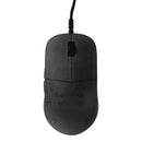 Endgame Gear XM2 8K V2 Lightweight Wired Gaming Mouse (Black, White, Dark Frost, White Frost)