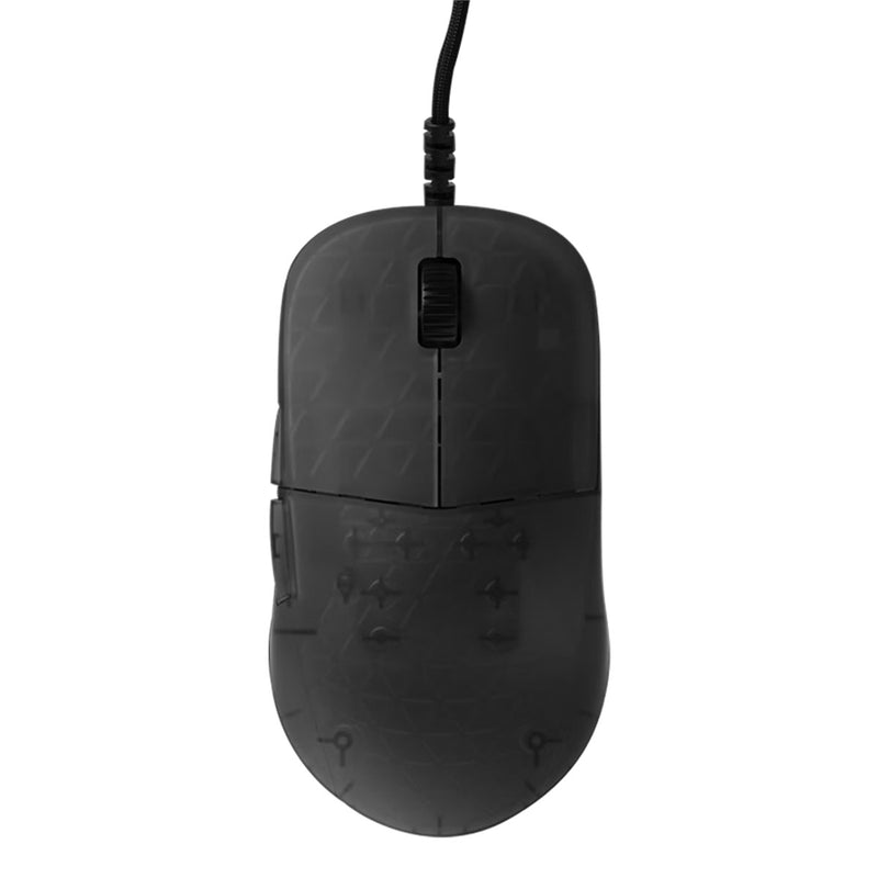 Endgame Gear XM2 8K V2 Lightweight Wired Gaming Mouse (Black, White, Dark Frost, White Frost)