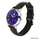 Xenogears Watch Weltall Pre-Order Downpayment