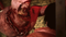 PS5 Oxide Room 208 Pre-Order