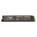 TeamGroup T-Force Cardea A440 Lite M.2 2280 PCIe Gen4 x4 NVMe 7400MB/s Read Gaming SSD