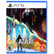 PS5 Atari Recharged Collection 4 (US) | DataBlitz