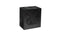 Deepcool DA600 80 Plus Bronze Power Supply Unit (DP-BZ-DA600N)