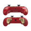 GameSir G7 HE Wired Gaming Controller for Xbox (Iron Man)