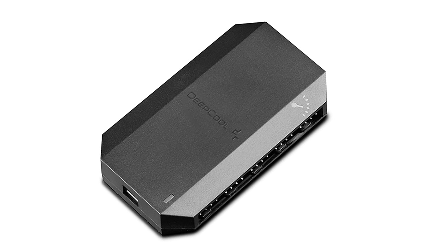 Deepcool FH-10