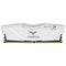 TeamGroup T-Force Delta RGB DDR4 8GB (1x8GB) 3200MHz CL16-18-18-38 1.35V Gaming Desktop Memory