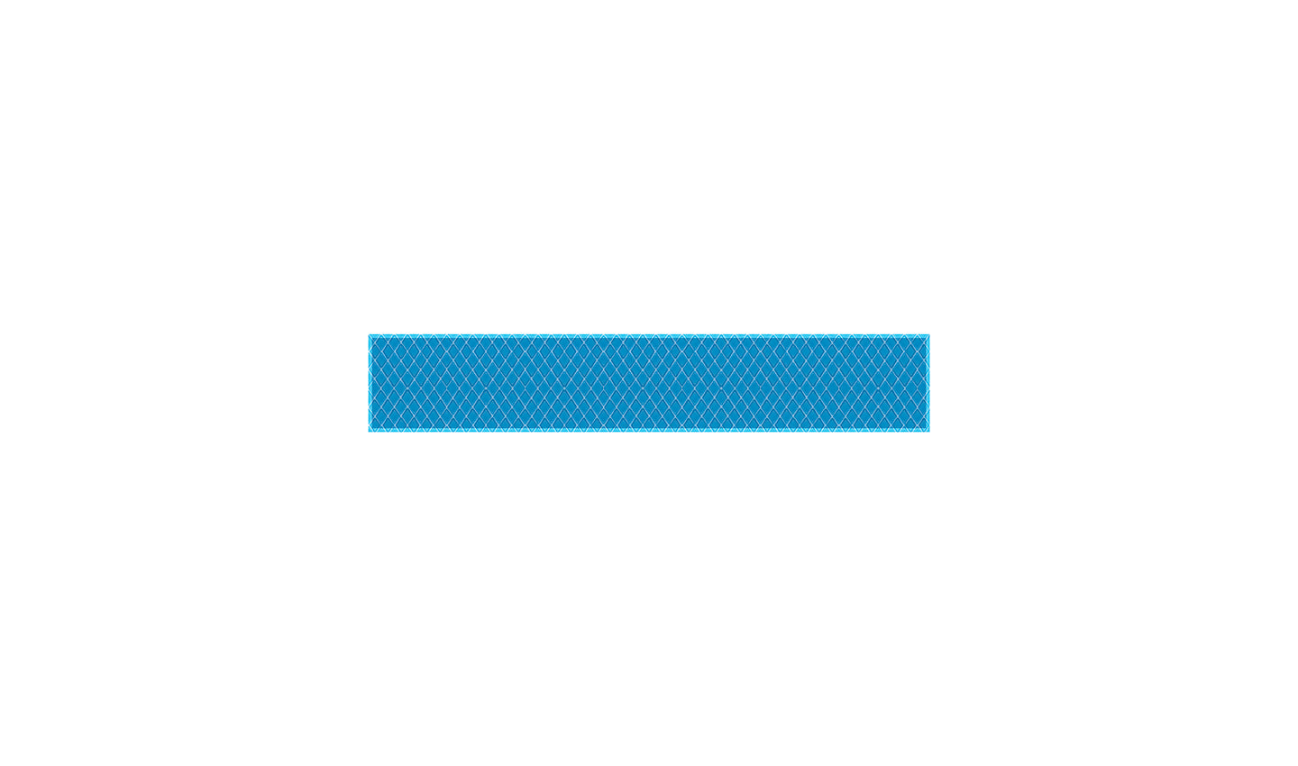 Deepcool High Performance Thermal Pad - 120X20X1.5MM (Small)