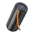Weofly Mountain Speaker (Black) (WFMT807BL)