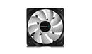 Deepcool RF120 3-IN-1 3X120MM Hydro Bearing 500-1500RPM