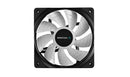 Deepcool RF120 Hydro Bearing