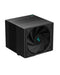 Deepcool Assassin IV Premium CPU Air Cooler (Black) (R-ASN4-BKNNMT-G)