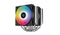 Deepcool Gammaxx AG620 Dual Tower CPU Cooler (R-AG620-BKANMN-G-1)