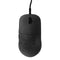 Endgame Gear XM2 8K Lightweight Wired Gaming Mouse