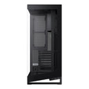 Phanteks NV7 DRGB Tempered Glass Full-Tower Case