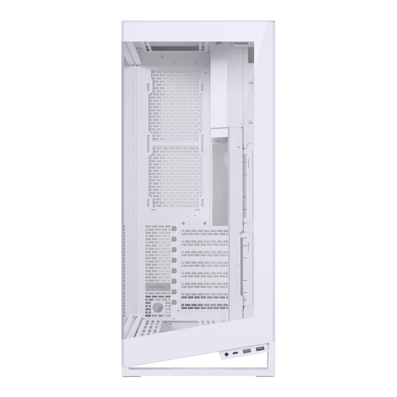 Phanteks NV7 DRGB Tempered Glass Full-Tower Case