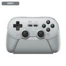 8Bitdo Pro 3 Bluetooth Gamepad for Nintendo Switch / Windows / Android