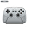 8Bitdo Pro 3 Bluetooth Gamepad for Nintendo Switch / Windows / Android