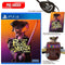 PS4 Like a Dragon Pirate Yakuza in Hawaii Complete Edition Pre-Order Downpayment