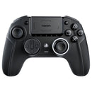 Nacon Revolution 5 Pro Controller for PS5 (Black) (PS5RP5UK) | DataBlitz