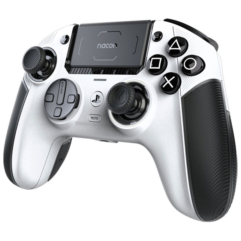 Nacon Revolution 5 Pro Controller for PS5