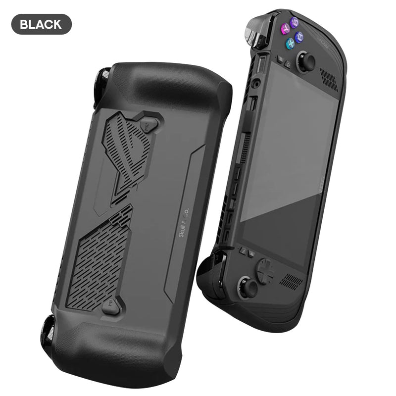 Skull & Co. Grip Case for ROG Ally X