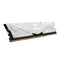 TeamGroup Vulcan T-Force Eco DDR5 32GB (2x16GB) 6000MHz CL38 Gaming Desktop Memory