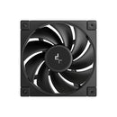 DeepCool FD12 Single 120mm Performance Fan 