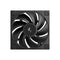 DeepCool FD12 Single 120mm Performance Fan 