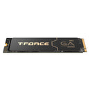 TeamGroup T-Force GA Pro M.2 2280 1TB PCIE Gen5 x4 NVMe 1000MB/s Read Gaming SSD