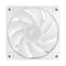 DeepCool FD12 ARGB Single 120mm Fan