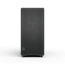 Fractal Design Epoch XL Computer Case | DataBlitz