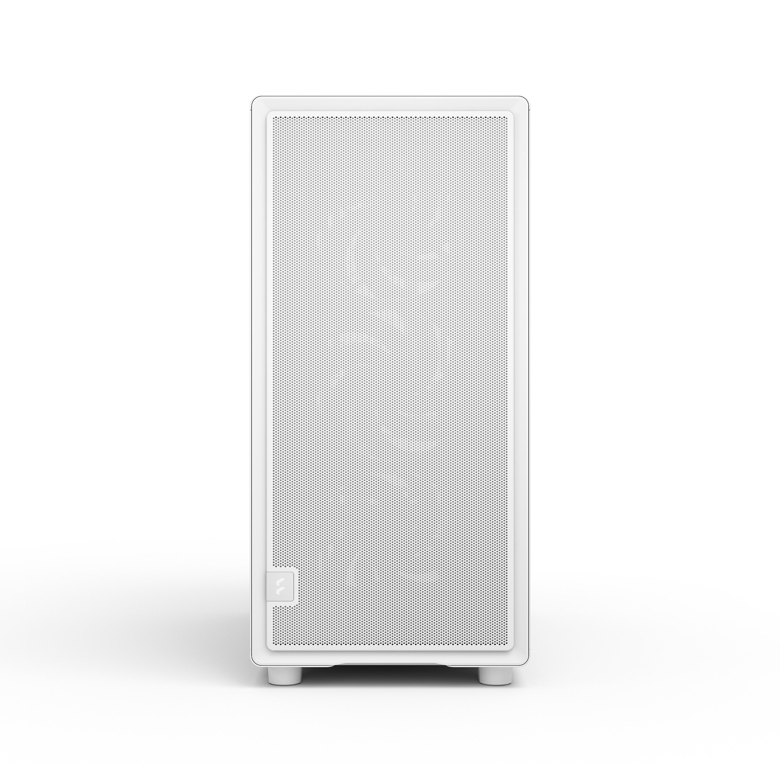 Fractal Design Epoch XL Computer Case | DataBlitz