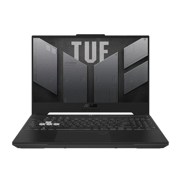 Asus TUF FX507ZC4-HN053W Gaming Laptop