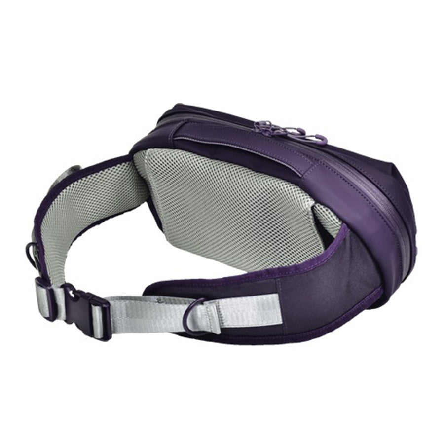 Hori Adventure Pack for Nintendo Switch 2 (Ghost Party) (NSX-094A)