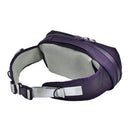 Hori Adventure Pack for Nintendo Switch 2 (Ghost Party) (NSX-094A)