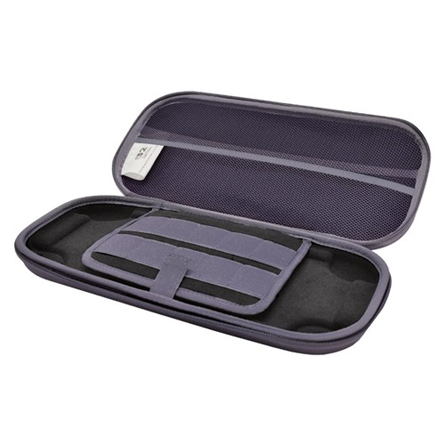 Hori Vault Case for Nintendo Switch 2 (Ghost Party) (NSX-095A)