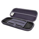 Hori Vault Case for Nintendo Switch 2 (Ghost Party) (NSX-095A)