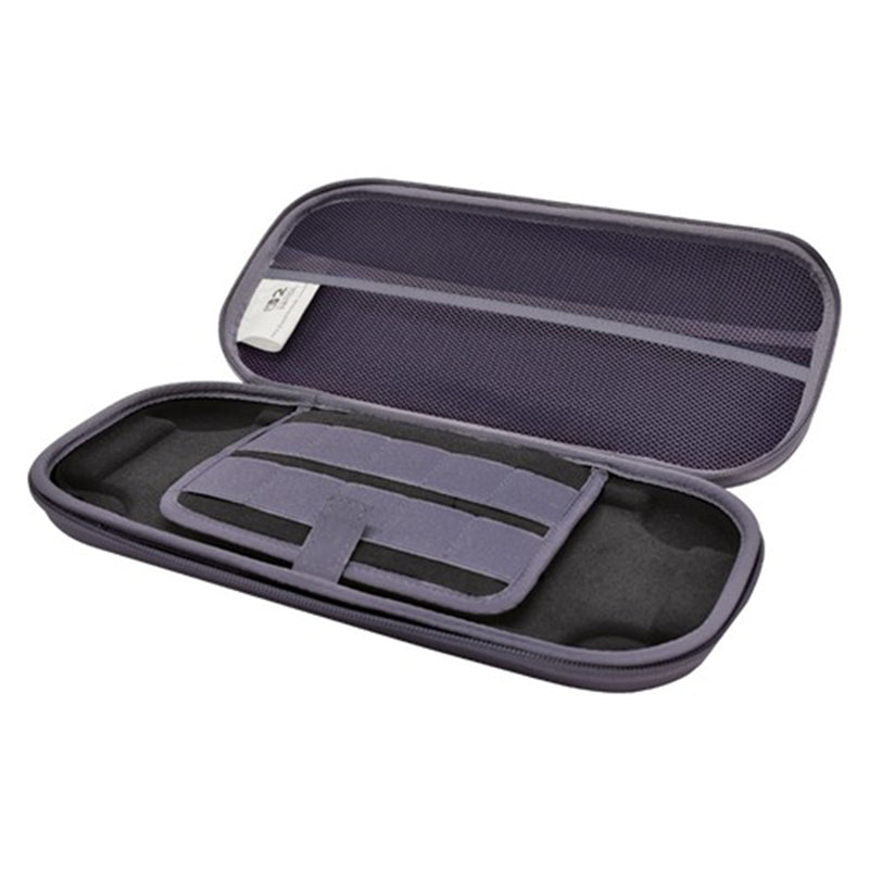 Hori Vault Case for Nintendo Switch 2 (Ghost Party) (NSX-095A)