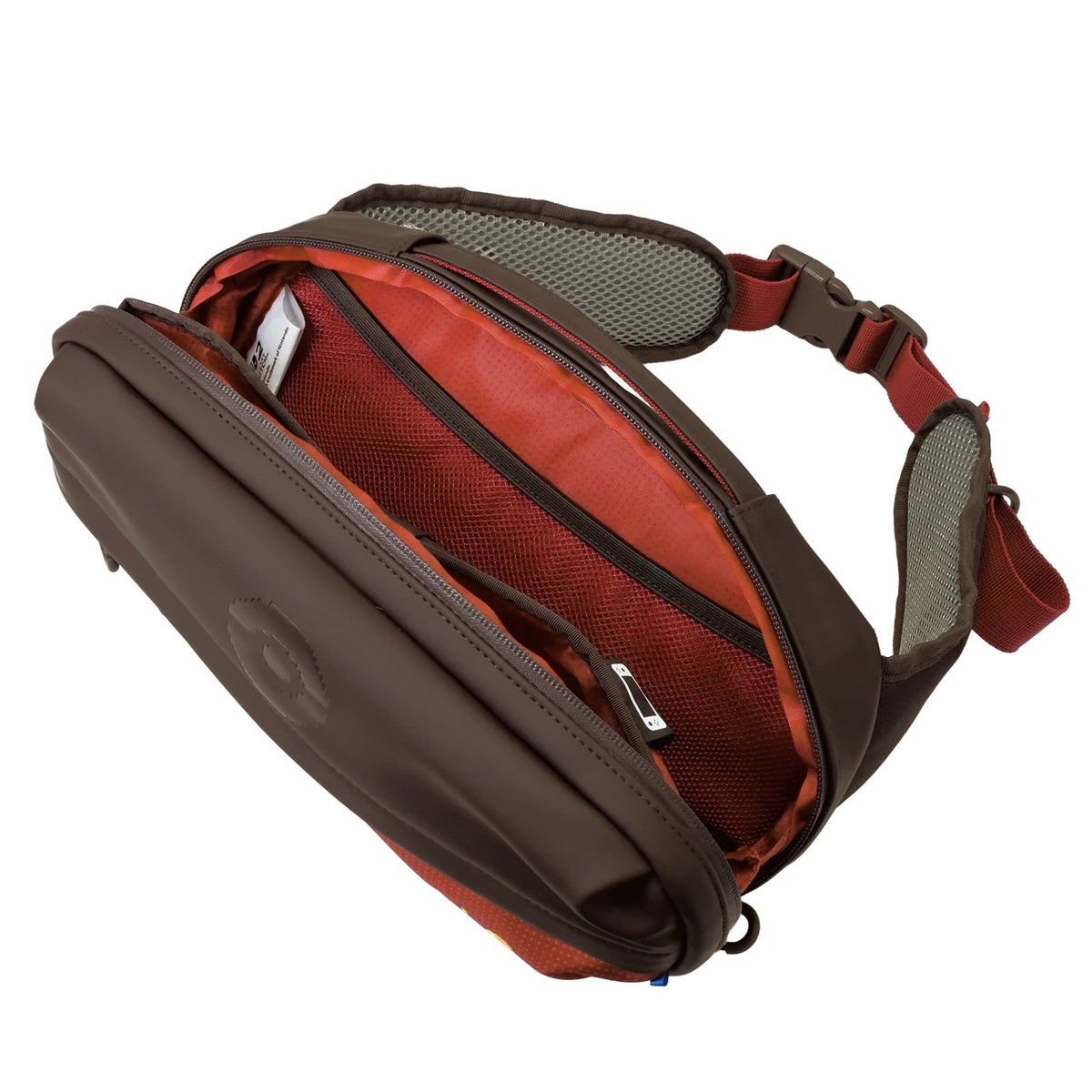 Hori Adventure Pack for Nintendo Switch 2