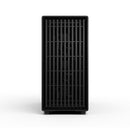 Fractal Design North XL Momentum Edition Computer Case