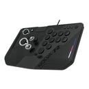 Hori Nolva Reactor Mechanical All-Button Arcade Controller