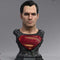 Real Elite Masterline Justice League (Film) Superman Knightmare Color Edition