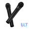 Sony ULT Power Sound Wireless Microphone (UO-ULTMIC1/Z)