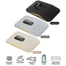 ProtoArc MP50 Ergonomic Mouse Pad with Wrist Rest