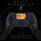 PS5 DualSense Wireless Controller Death Stranding 2 On The Beach