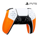 Lizard Skins DuraSoft Polymer Controller Grip 0.5MM for PS5 Dualsense Controller